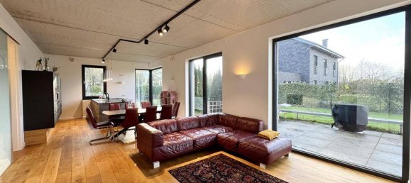 4 bedrooms Building in Warendorf, Germany No. 125040 25