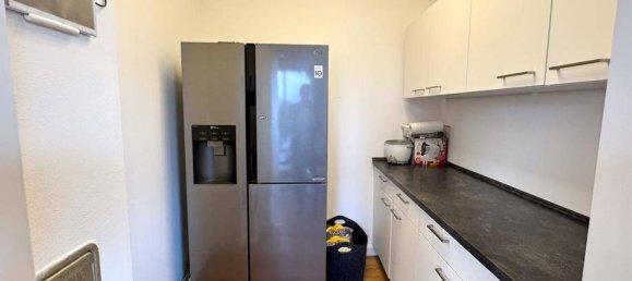 4 bedrooms Building in Warendorf, Germany No. 125040 9