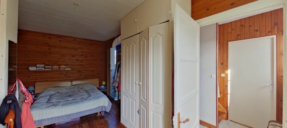 Casa de 2 dormitorios en Marcay, France No. 251278 6