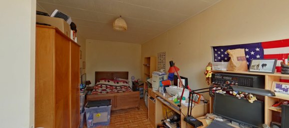 Casa de 2 dormitorios en Marcay, France No. 251278 5