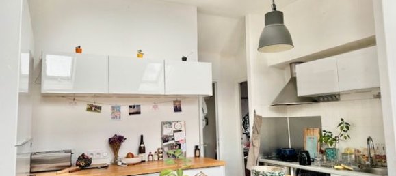 2 bedrooms Apartment in Rouen, France No. 352992 2