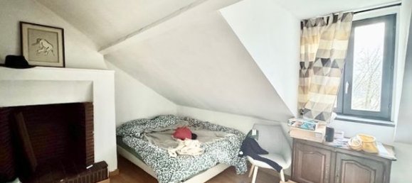 2 bedrooms Apartment in Rouen, France No. 352992 3