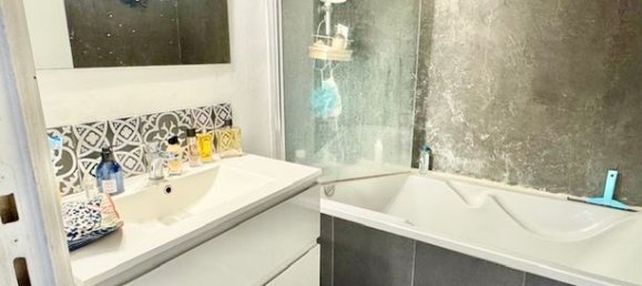 2 bedrooms Apartment in Rouen, France No. 352992 4