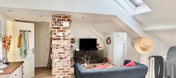 2 bedrooms Apartment in Rouen, France No. 352992 5