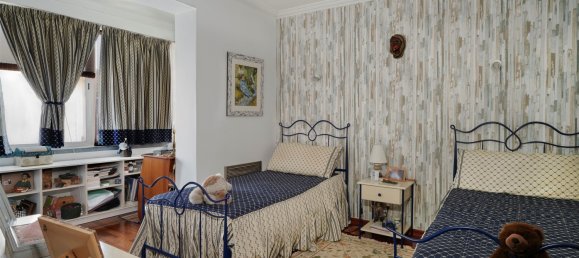 3 Schlafzimmer Haus in Cascais, Portugal, Nr. 127108 32