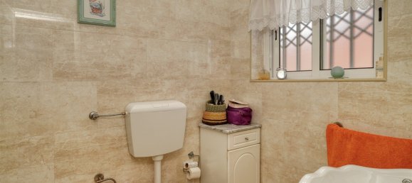 3 Schlafzimmer Haus in Cascais, Portugal, Nr. 127108 13