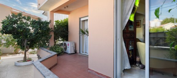 3 Schlafzimmer Haus in Cascais, Portugal, Nr. 127108 3