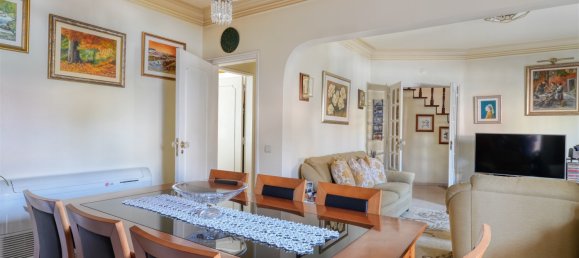 3 Schlafzimmer Haus in Cascais, Portugal, Nr. 127108 5