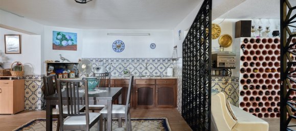 3 Schlafzimmer Haus in Cascais, Portugal, Nr. 127108 15