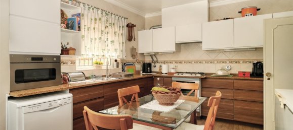 3 Schlafzimmer Haus in Cascais, Portugal, Nr. 127108 7