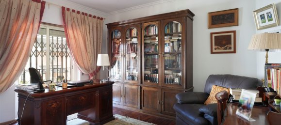 3 Schlafzimmer Haus in Cascais, Portugal, Nr. 127108 12