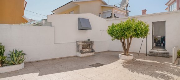 3 Schlafzimmer Haus in Cascais, Portugal, Nr. 127108 20