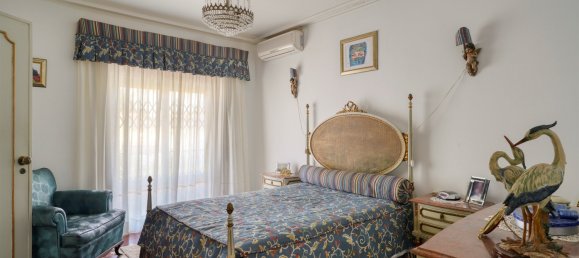 3 Schlafzimmer Haus in Cascais, Portugal, Nr. 127108 10