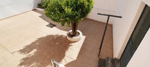 3 Schlafzimmer Haus in Cascais, Portugal, Nr. 127108 23