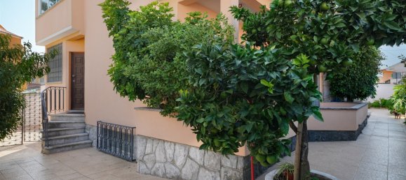 3 Schlafzimmer Haus in Cascais, Portugal, Nr. 127108 24