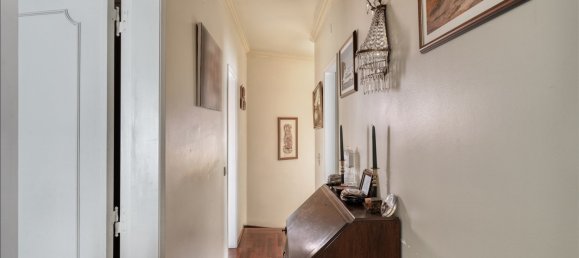 3 Schlafzimmer Haus in Cascais, Portugal, Nr. 127108 30