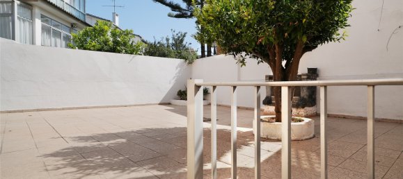 3 Schlafzimmer Haus in Cascais, Portugal, Nr. 127108 21