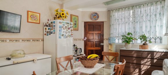 3 Schlafzimmer Haus in Cascais, Portugal, Nr. 127108 29