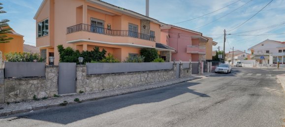 3 Schlafzimmer Haus in Cascais, Portugal, Nr. 127108 26