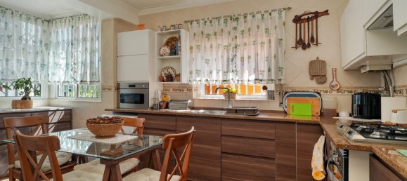 3 Schlafzimmer Haus in Cascais, Portugal, Nr. 127108 6