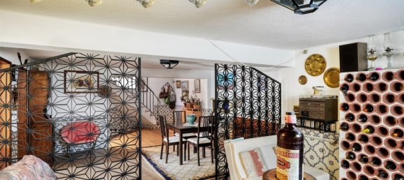 3 Schlafzimmer Haus in Cascais, Portugal, Nr. 127108 17