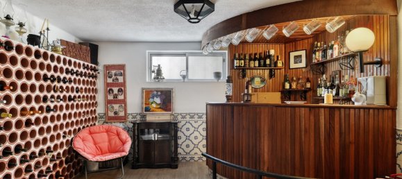 3 Schlafzimmer Haus in Cascais, Portugal, Nr. 127108 16