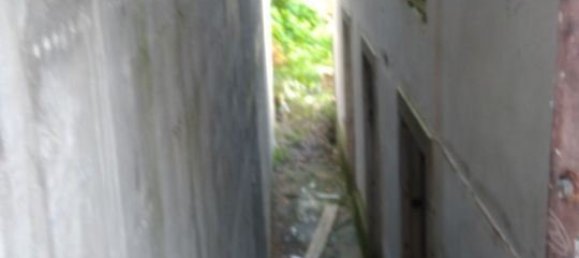 Terrain à Porto, Portugal No. 95221 6