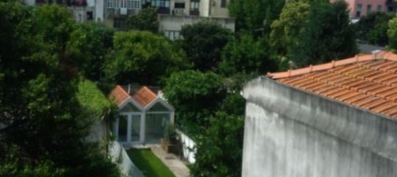 Terrain à Porto, Portugal No. 95221 3