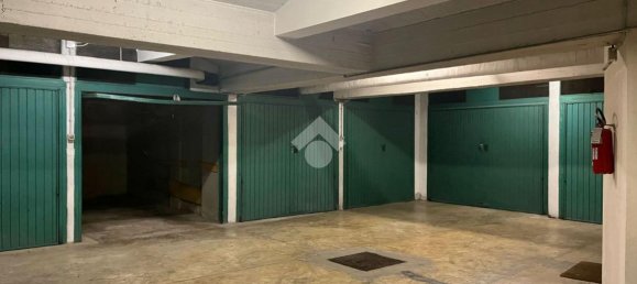 1 room Garage in Parella, Italy No. 14742 4