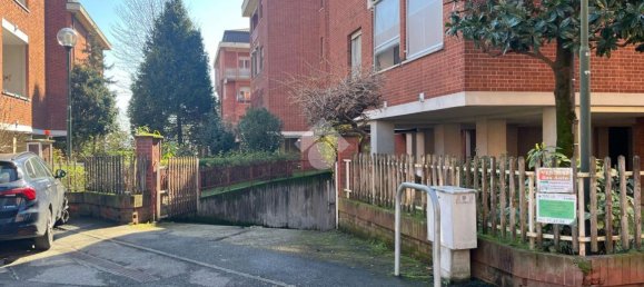 1 room Garage in Parella, Italy No. 14742 8