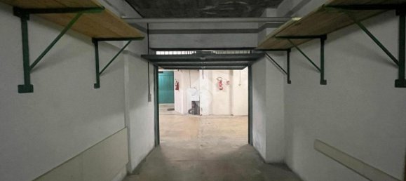 1 room Garage in Parella, Italy No. 14742 7