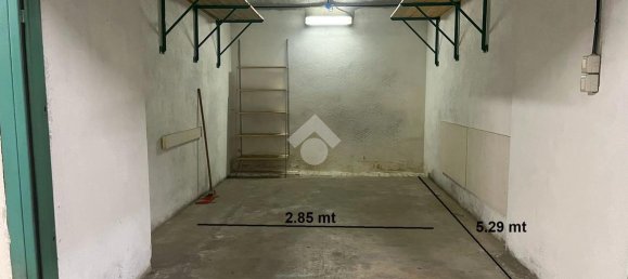 1 room Garage in Parella, Italy No. 14742 6