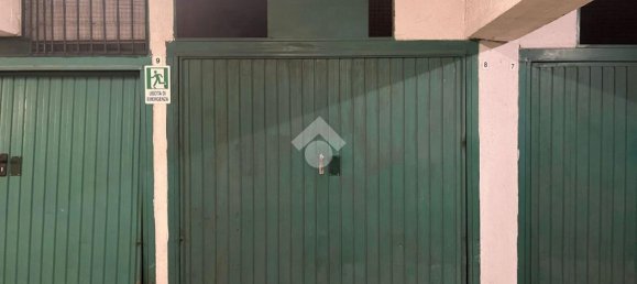 1 room Garage in Parella, Italy No. 14742 5