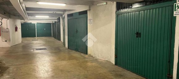 1 room Garage in Parella, Italy No. 14742 2