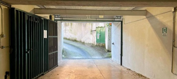 1 room Garage in Parella, Italy No. 14742 3