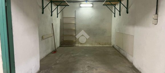 1 room Garage in Parella, Italy No. 14742 9