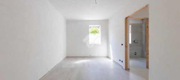 4 rooms Villa in Rome, Italy No. 18062 21
