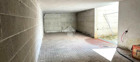 Villa de 4 divisões em Rome, Italy N.º 18062 44