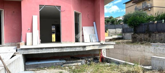 Villa de 4 divisões em Rome, Italy N.º 18062 38