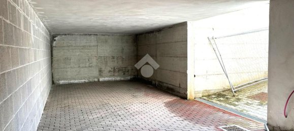 Villa de 4 divisões em Rome, Italy N.º 18062 43