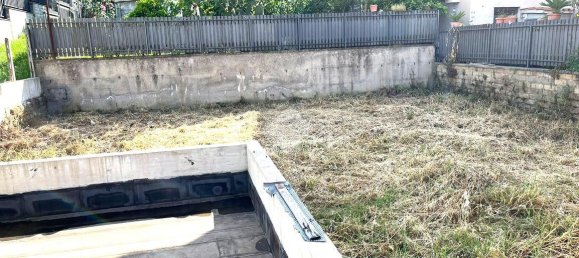 Villa de 4 divisões em Rome, Italy N.º 18062 31