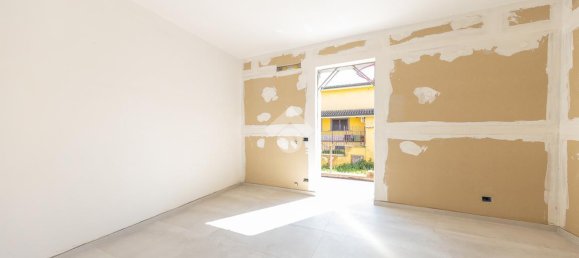 4 rooms Villa in Rome, Italy No. 18062 6