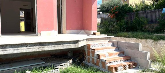 Villa de 4 divisões em Rome, Italy N.º 18062 29