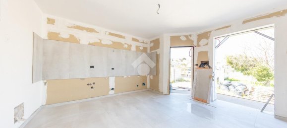 Villa de 4 divisões em Rome, Italy N.º 18062 32