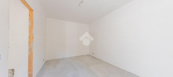 4 rooms Villa in Rome, Italy No. 18062 20