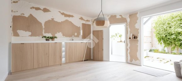 Villa de 4 divisões em Rome, Italy N.º 18062 34