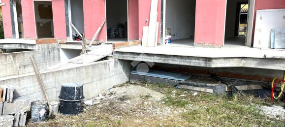 Villa de 4 divisões em Rome, Italy N.º 18062 39