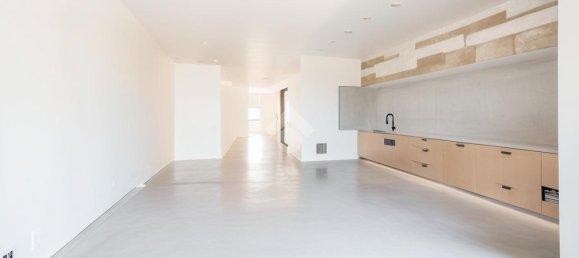 Villa de 4 divisões em Rome, Italy N.º 18062 33