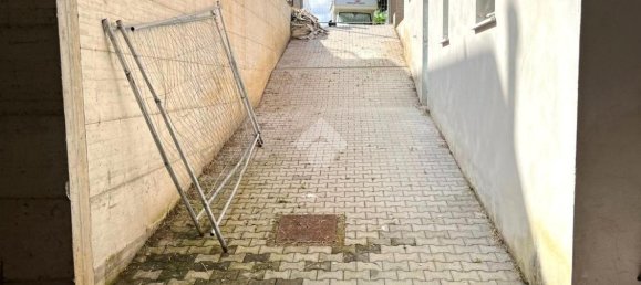 Villa de 4 divisões em Rome, Italy N.º 18062 42