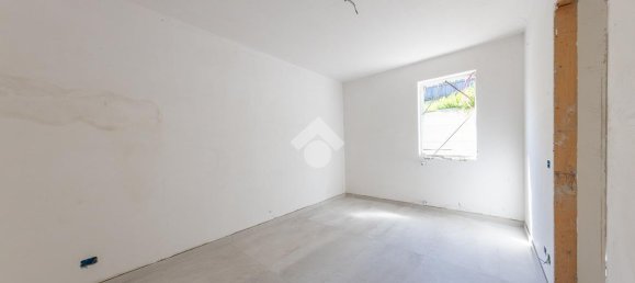 4 rooms Villa in Rome, Italy No. 18062 23